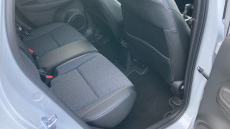 Honda Jazz 1.5 i-MMD Hybrid Advance 5dr eCVT Hybrid Hatchback